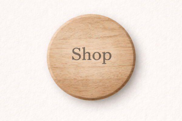 4b2151b6-dd59-4f22-bca4-29680ce812cc 4b2151b6-dd59-4f22-bca4-29680ce812cc