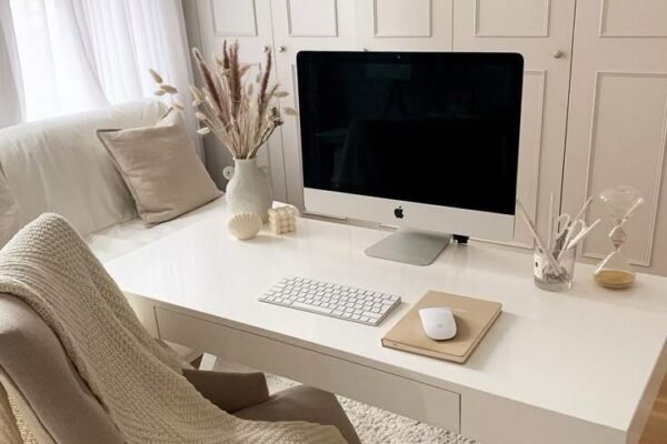 4c2f25a47ae96f382dd83a86d0e246c6 4c2f25a47ae96f382dd83a86d0e246c6