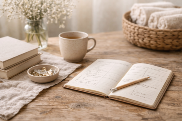 ChatGPT Image Jan 26, 2026, 07_17_56 PM ChatGPT Image Jan 26, 2026, 07_17_56 PM