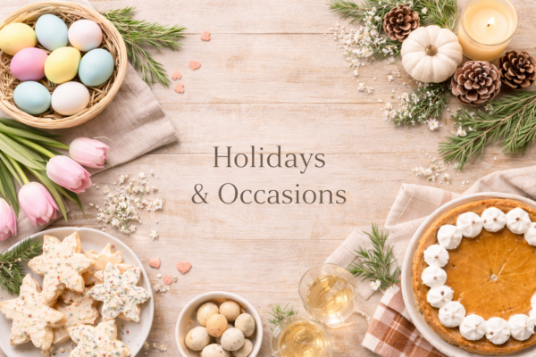 ChatGPT Image Jan 26, 2026, 07_27_18 PM ChatGPT Image Jan 26, 2026, 07_27_18 PM