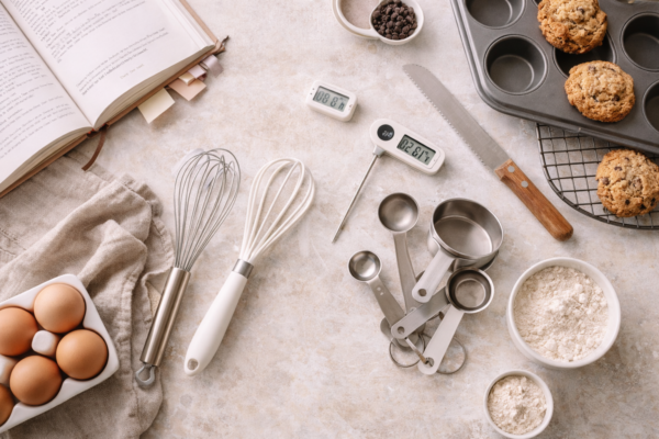 ChatGPT Image Jan 26, 2026, 07_32_17 PM ChatGPT Image Jan 26, 2026, 07_32_17 PM