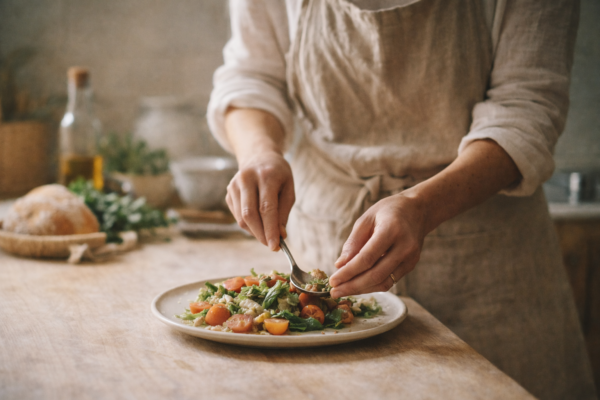 f83fb05f-2484-4122-af8d-6b739104ae71 f83fb05f-2484-4122-af8d-6b739104ae71