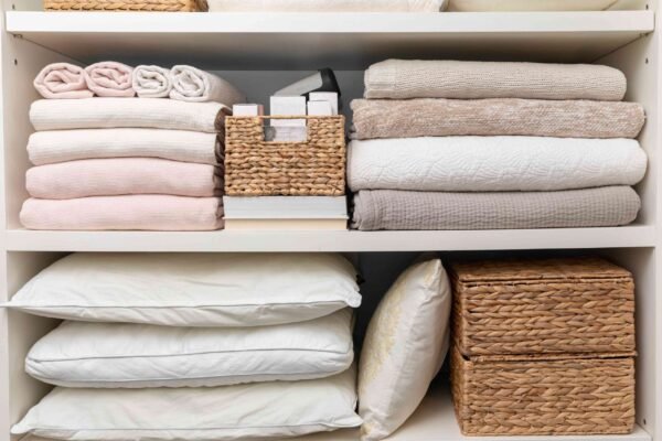 small-linen-closet-organization-5409596-02-f69250a7ff8c48c2a4389a7909ea9751-1 small-linen-closet-organization-5409596-02-f69250a7ff8c48c2a4389a7909ea9751-1